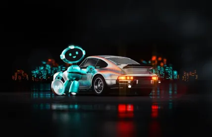 Dinospin Kasino Mobilná aplikácia